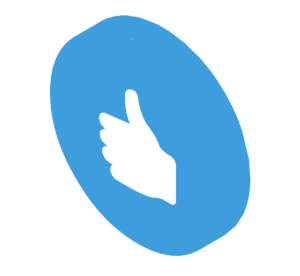 LinkedIn Auto Follow