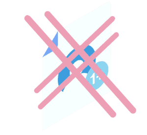 Auto Delete Old Connection Requests