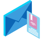 LinkedIn CSV Messaging LinkedIn CSV Bulk Messaging