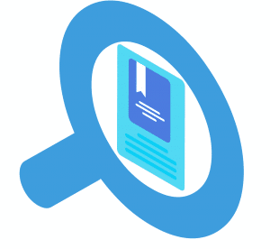 LinkedIn CSV Viewer