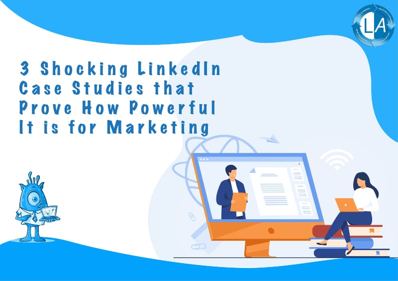 Proving case study 07 picture