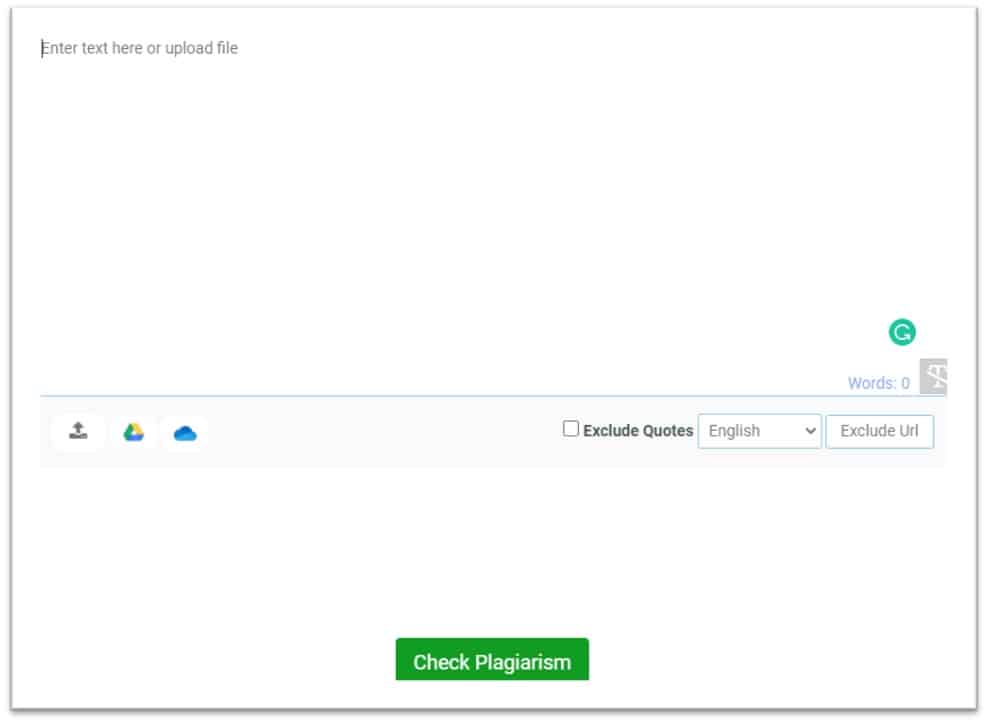 Plagiarism-Free Content for LinkedIn
