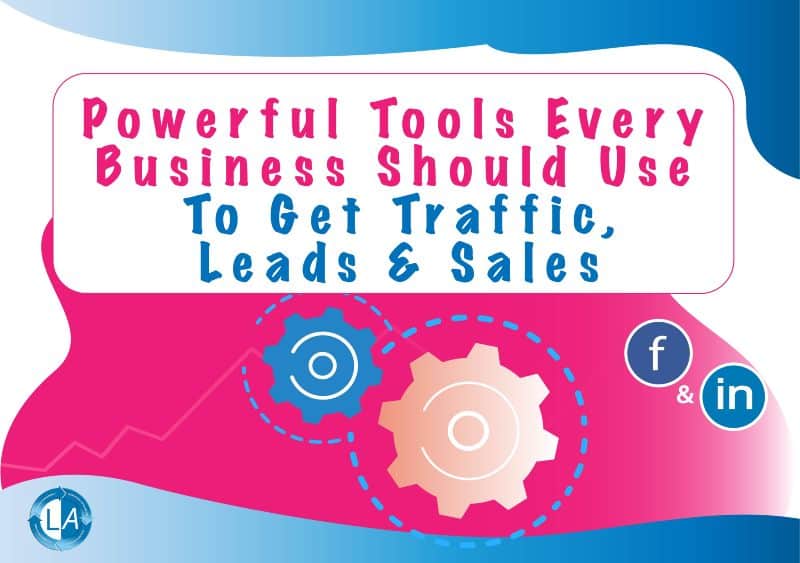 LinkedIn Automation Tools