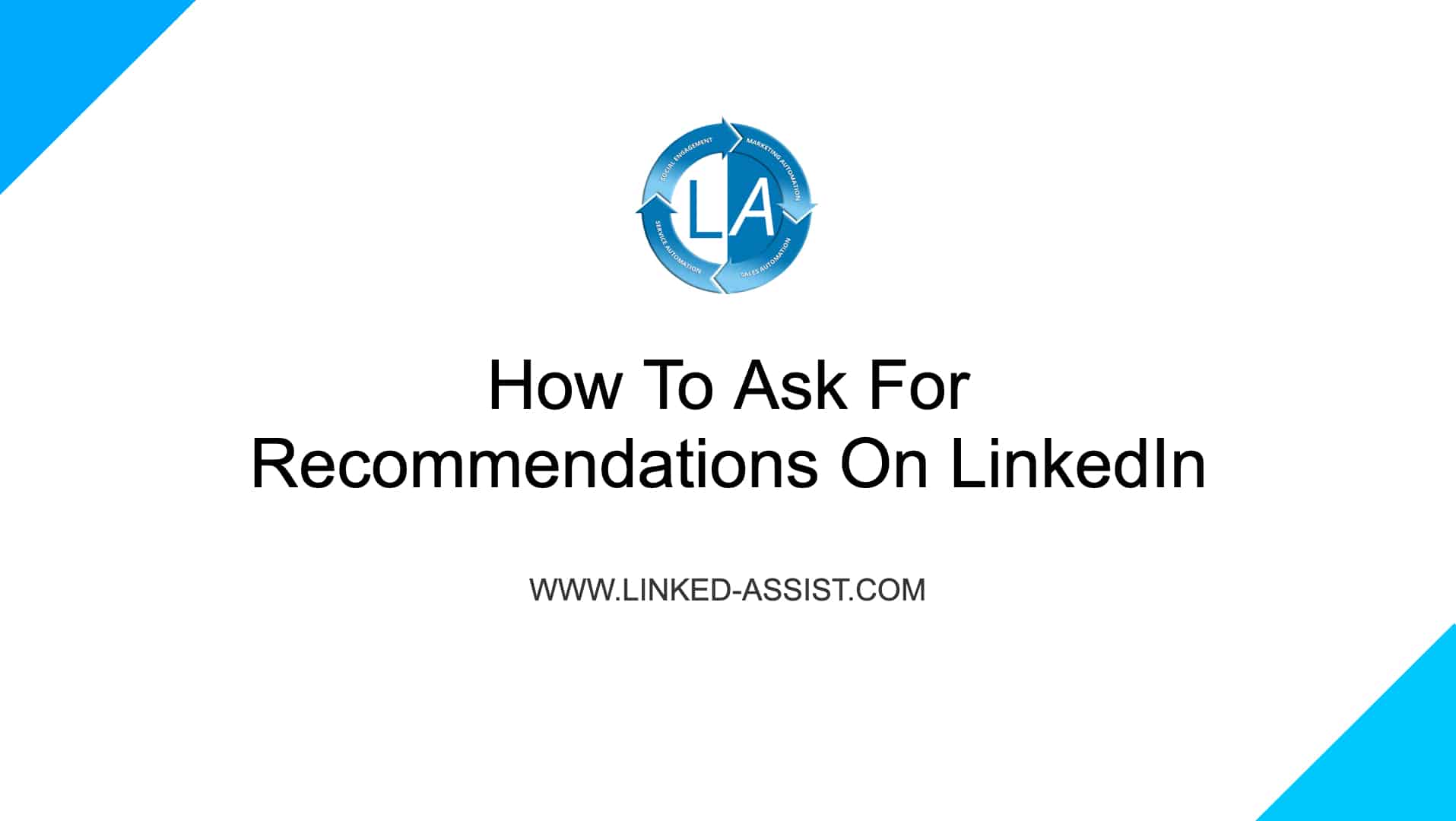 linkedin-recommendations-everything-you-need-to-know-about-linked