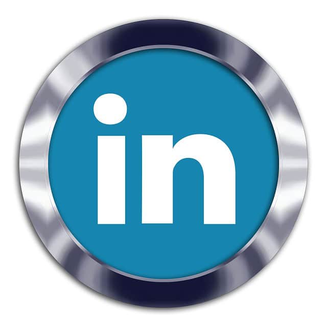 LinkedIn Recruiter Groups
