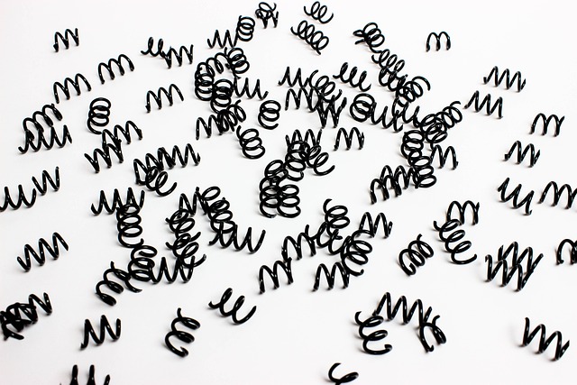 LinkedIn's Algorithm