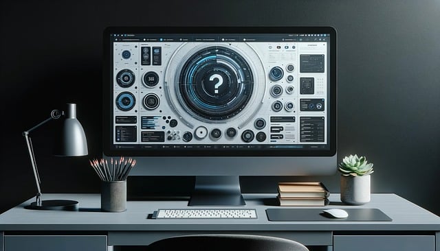 LinkedIn's Algorithm